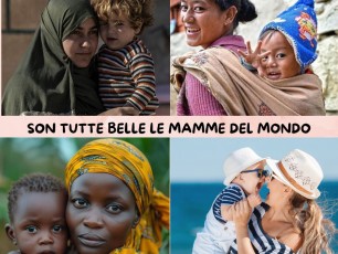 NOTIZIARIO MAGGIO 2025