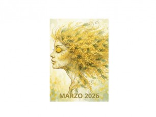 MARZO 2026